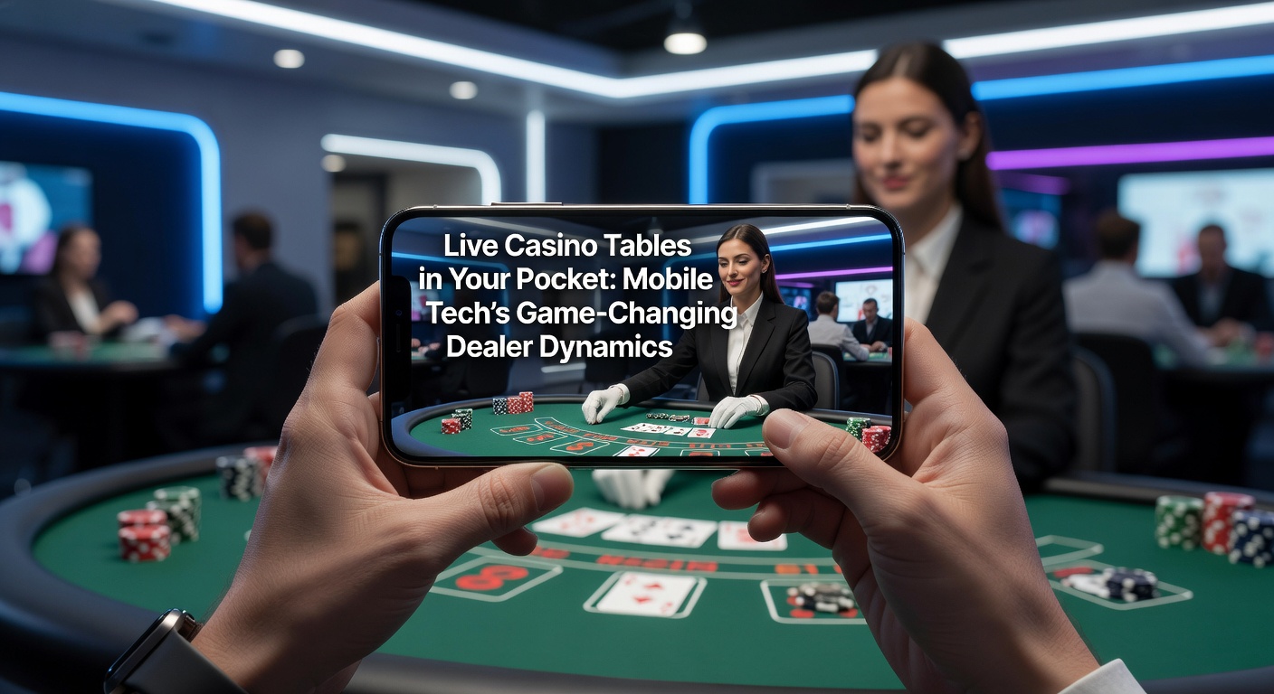Live-Dealer-Dame am Roulette-Tisch mit Multi-Screen-Setup, umgeben von High-Tech-Kameras und Mobil-Streaming-Überwachungsbildschirmen